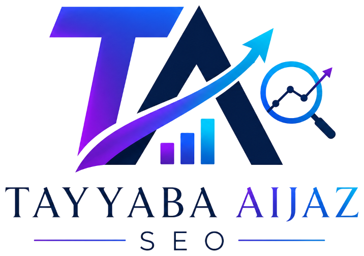 seobytayyabaaijaz.com